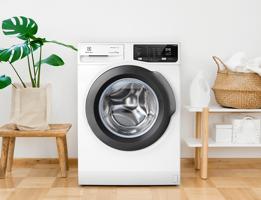 maquina-lavar-lavanderia-como-usar