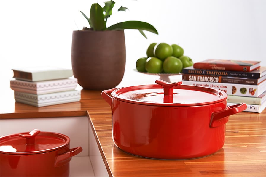 panela-ceramica-micro-ondas-electrolux